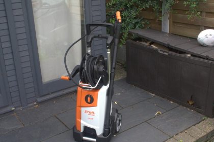 1700248378 Examen du Stihl RE 130 Plus