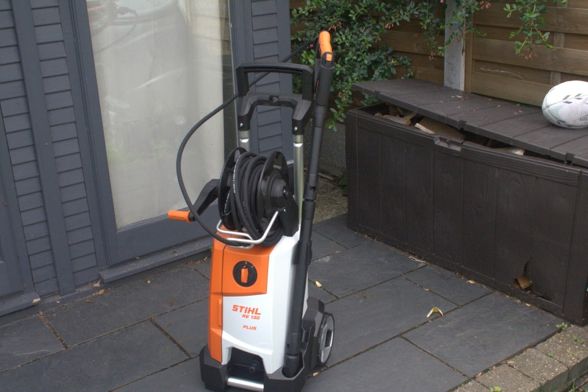 1700248378 Examen du Stihl RE 130 Plus