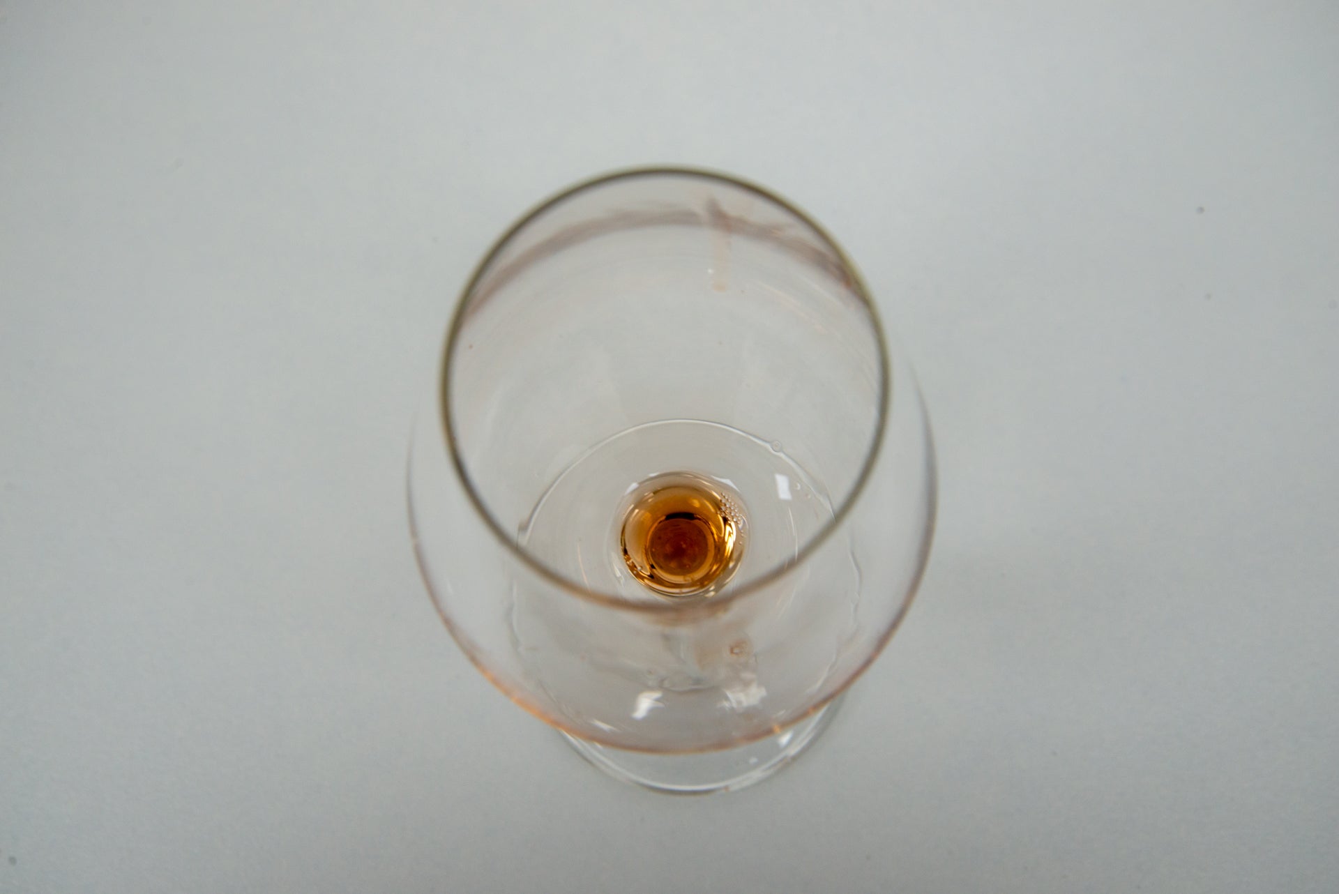 Verre à vin Miele G5310SC sale