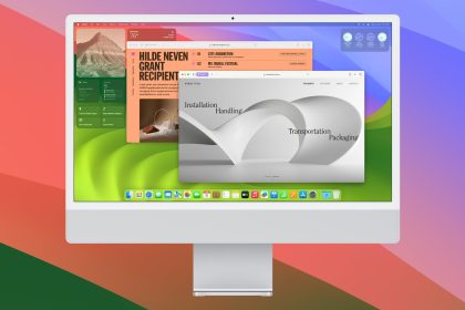 1700729335 Desactivez Cliquez sur le fond decran pour afficher le bureau