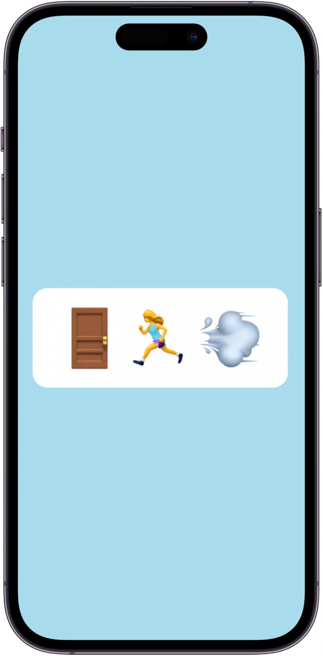 signification des emojis