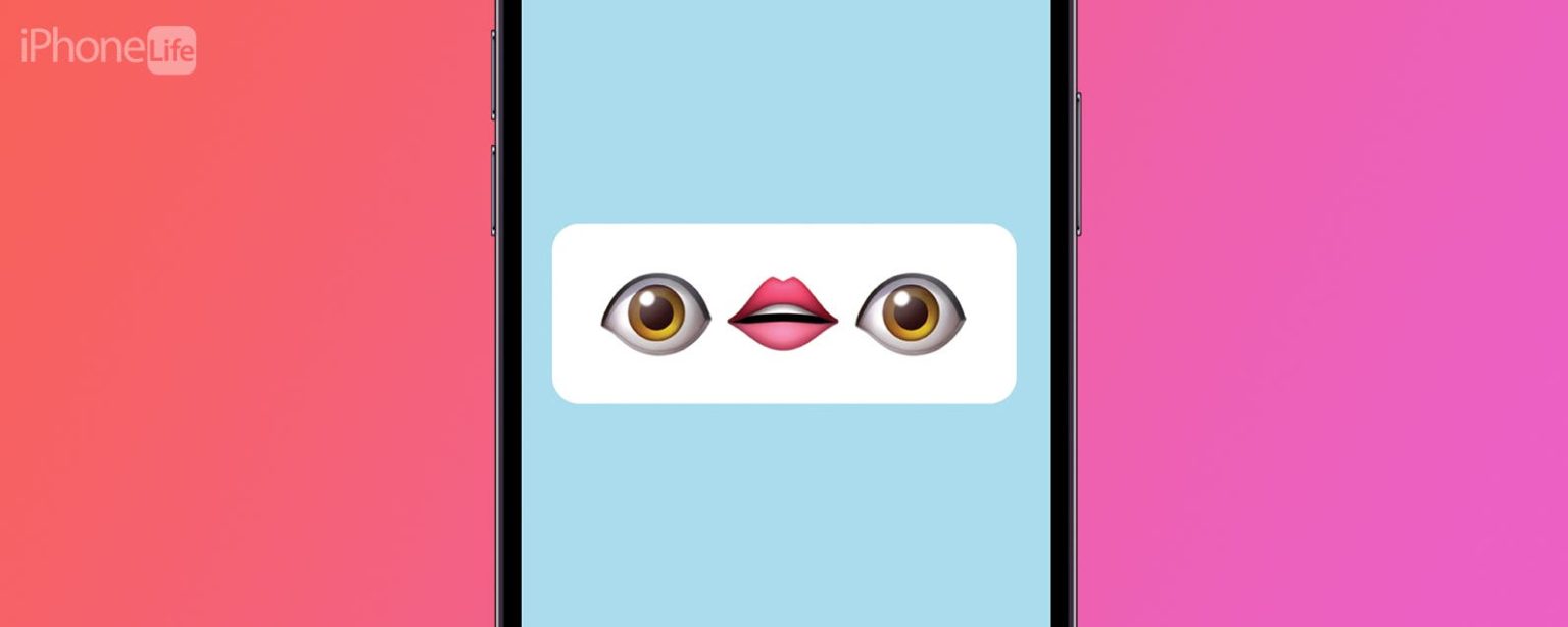 1700757408 Combos Emoji amusants et leur signification iOS 17