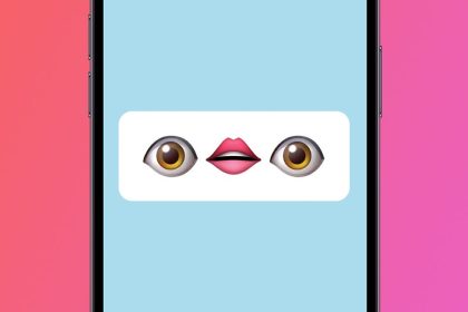 1700757408 Combos Emoji amusants et leur signification iOS 17