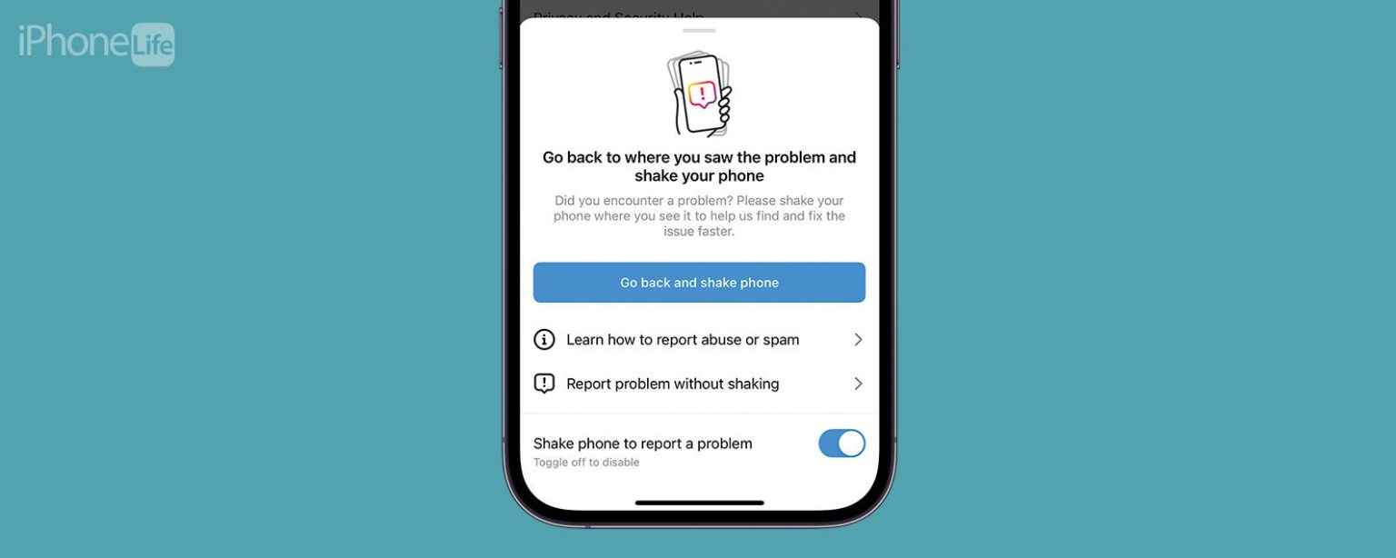 1700787674 Resolu lapplication Instagram continue de planter sur iPhone iOS 17