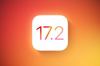 1700789118 Quand iOS 172 sortira t il