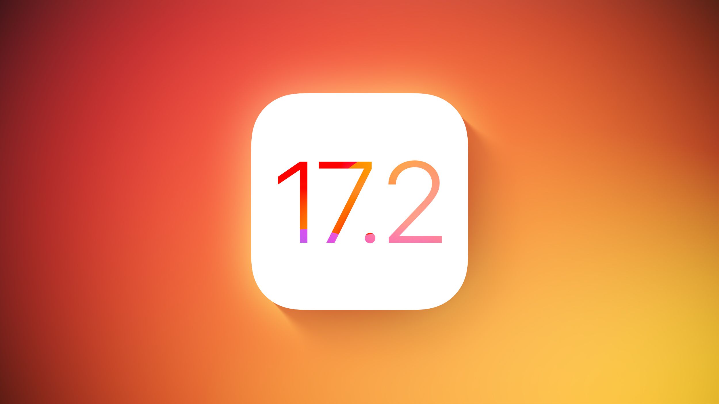 1700789118 Quand iOS 172 sortira t il