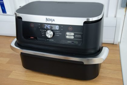 1700792712 Examen de la friteuse a air Ninja Foodi FlexDrawer 104