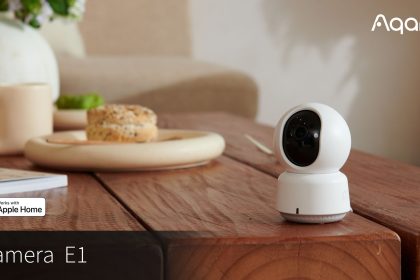 1700848899 Critique la camera E1 dAqara offre 2K et panoramique