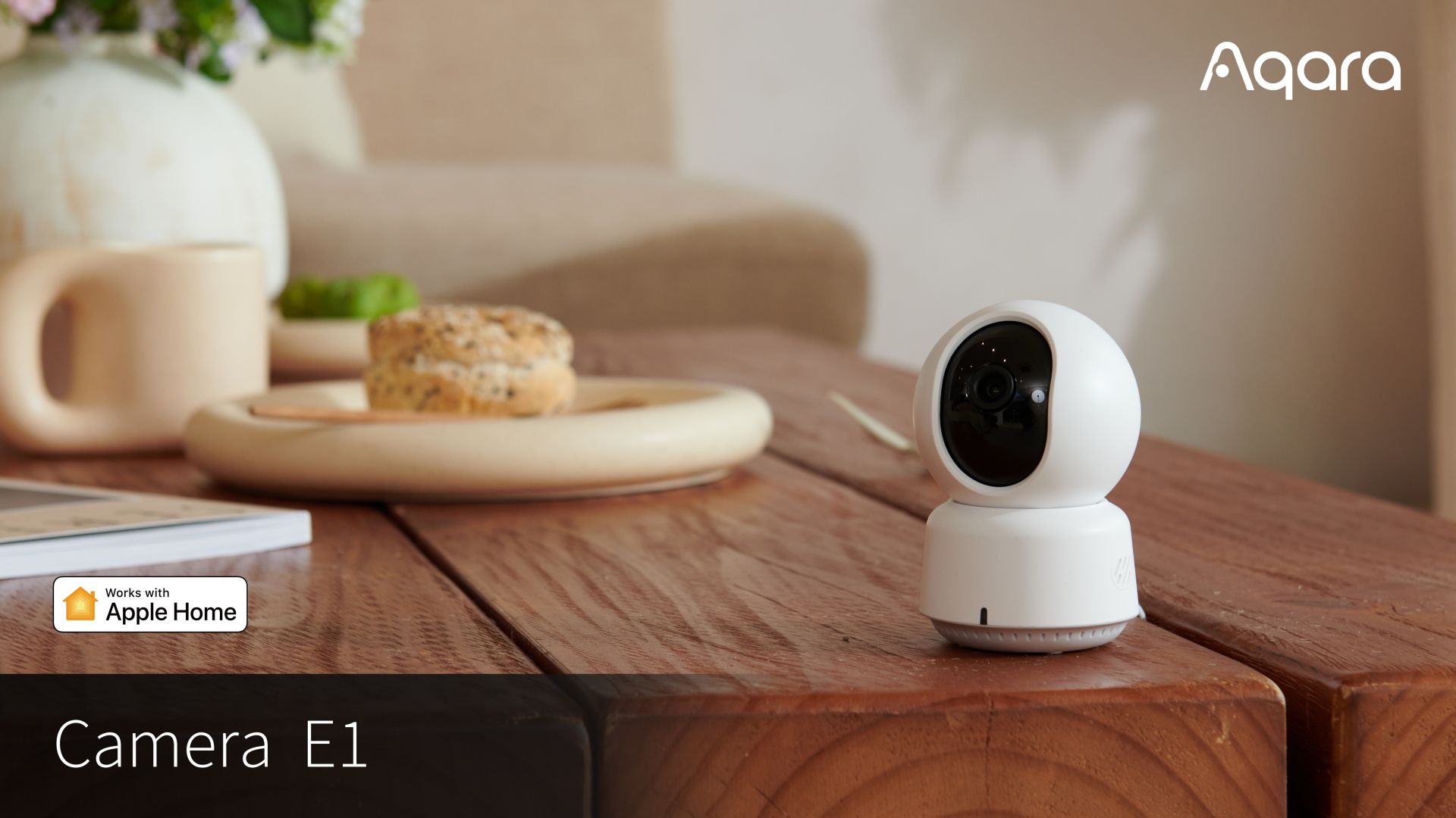 1700848899 Critique la camera E1 dAqara offre 2K et panoramique