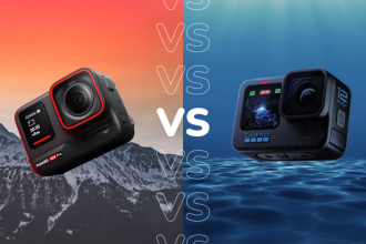 1701185144 Insta360 Ace Pro vs GoPro Hero 12 Black les