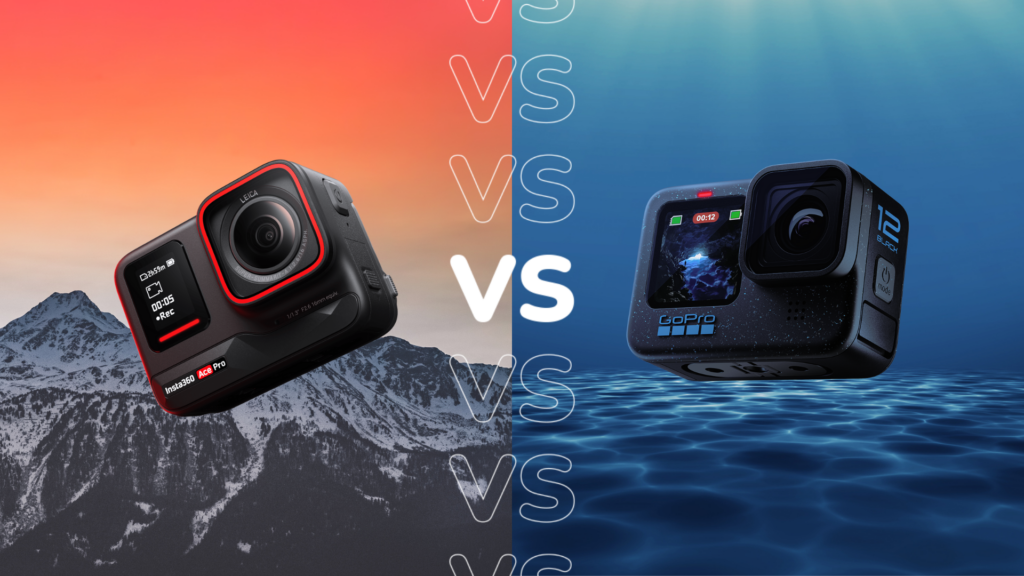 1701185144 Insta360 Ace Pro vs GoPro Hero 12 Black les