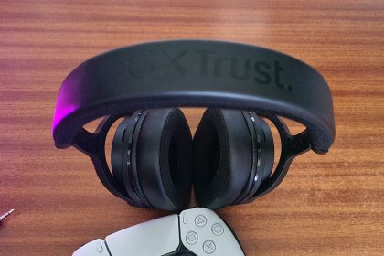 1701306762 Test du Trust GXT 498 Forta