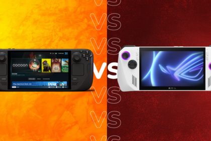 1701336294 Steam Deck OLED vs Asus ROG Ally quelle est