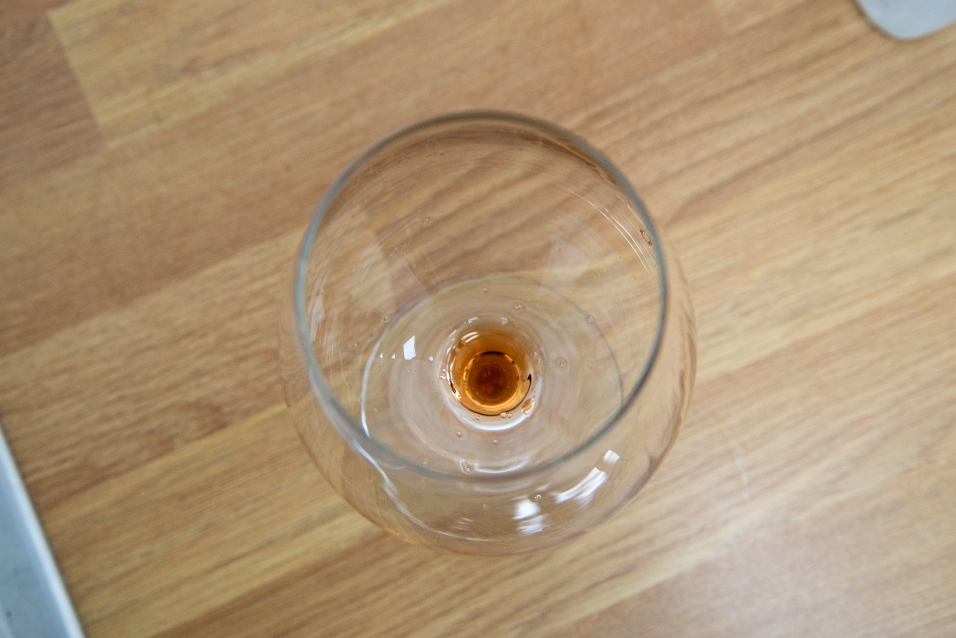 Verre à vin Hotpoint Hydroforce H8I HT59 LS UK sale