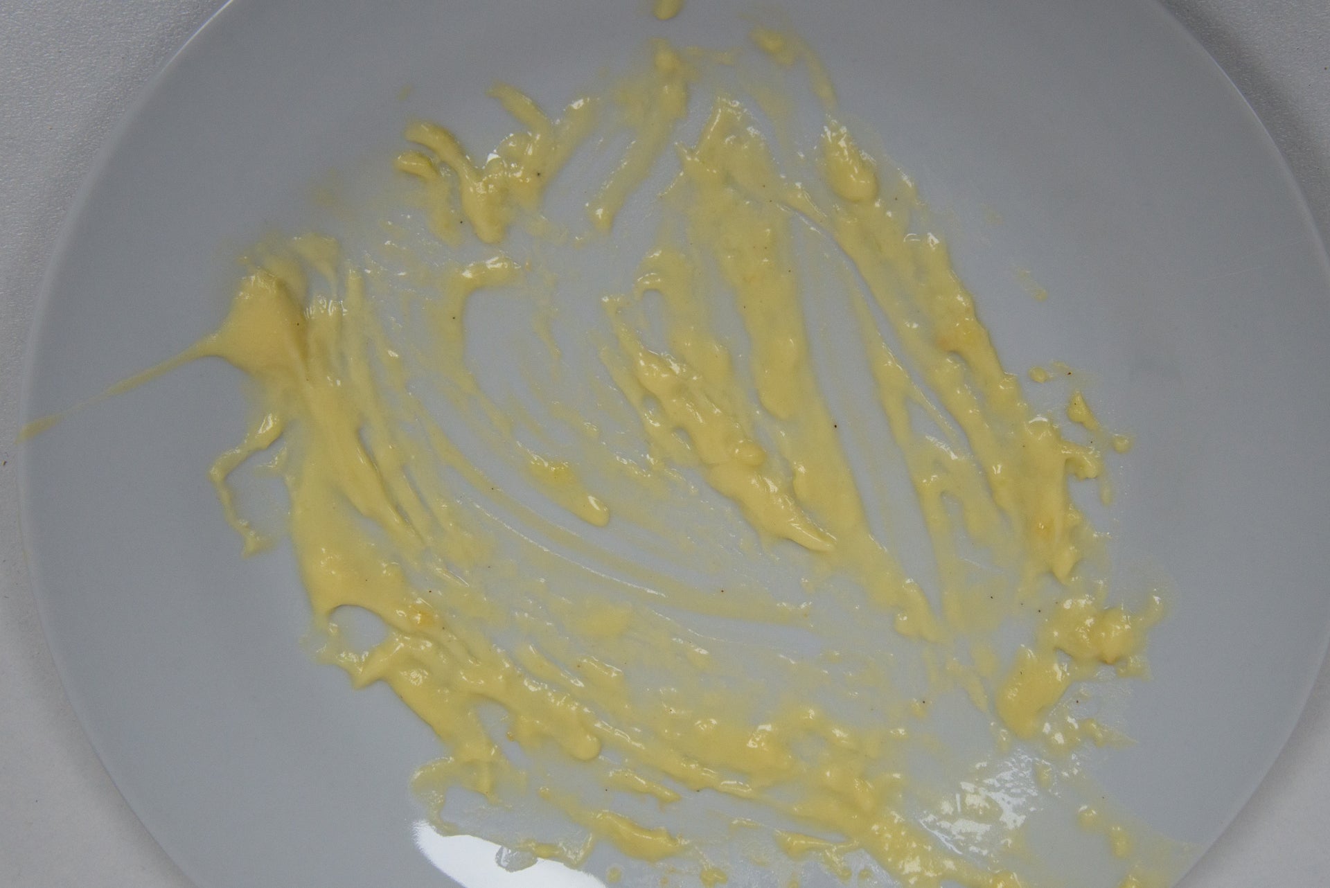 Hotpoint Hydroforce H8I HT59 LS UK macaroni au fromage sale