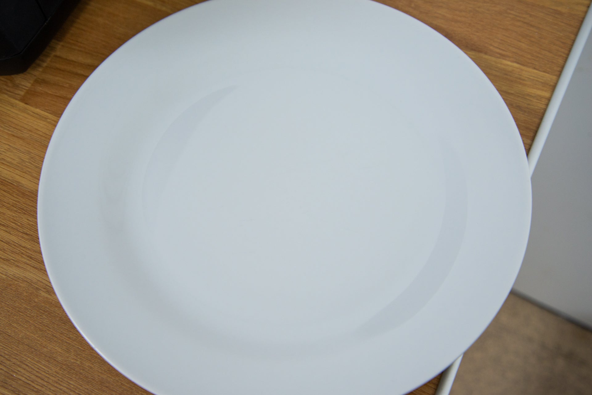 Nettoyage des macaronis au fromage Hotpoint Hydroforce H8I HT59 LS UK