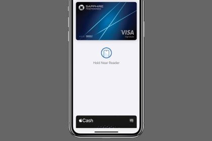 1701362209 Apple Pay fonctionne t il sans Internet iOS17