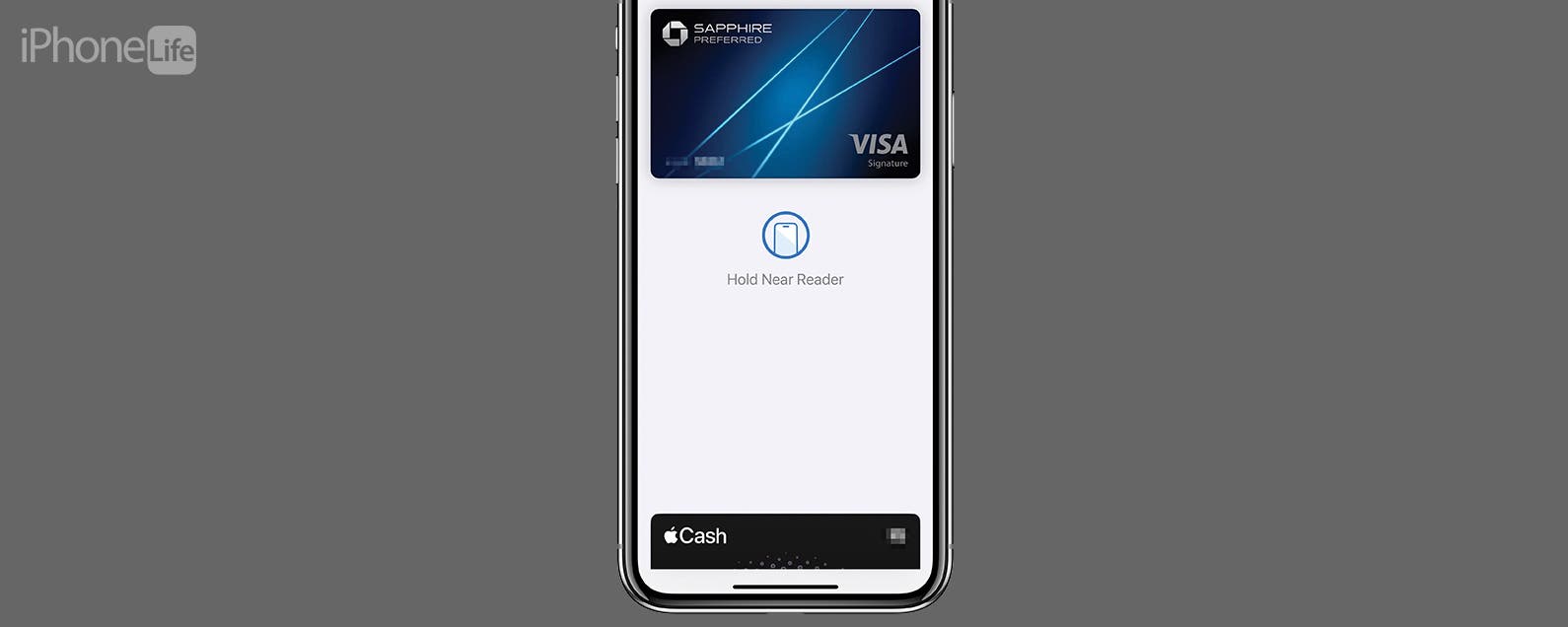 1701362209 Apple Pay fonctionne t il sans Internet iOS17