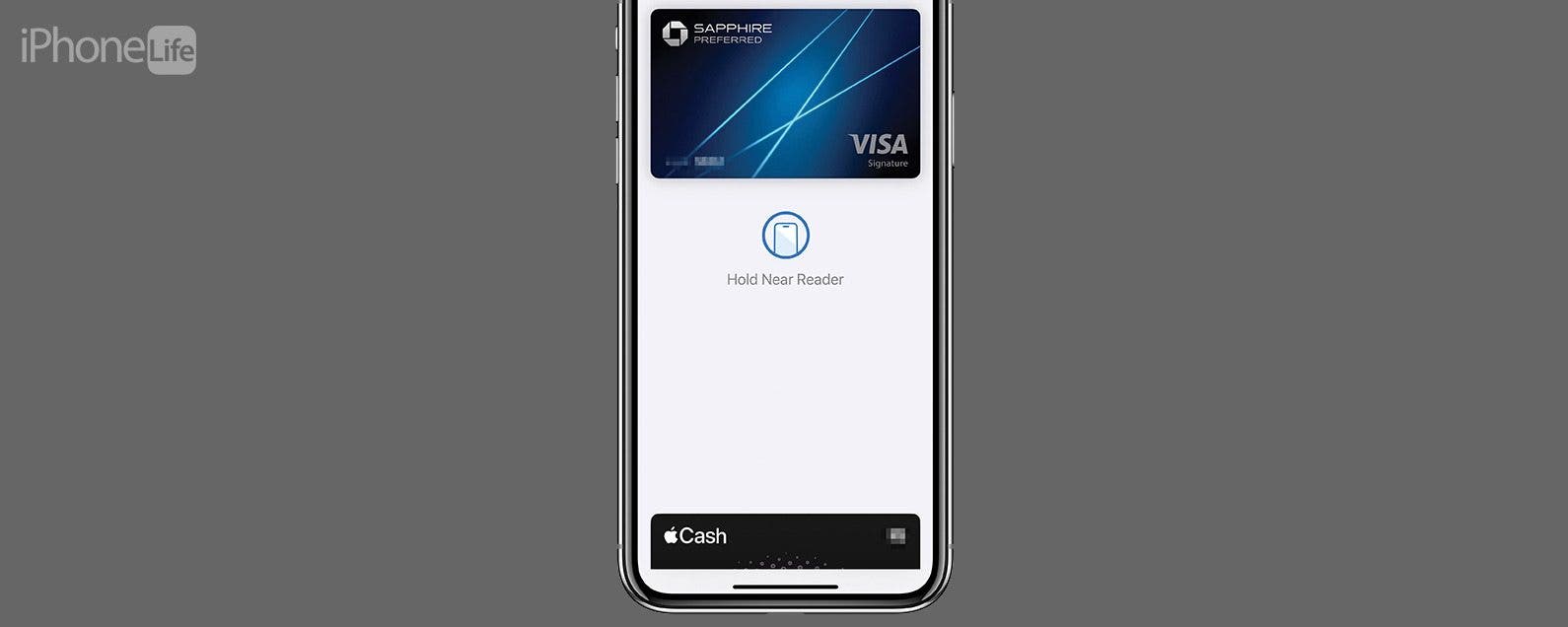 Apple Pay fonctionne t il sans Internet iOS17