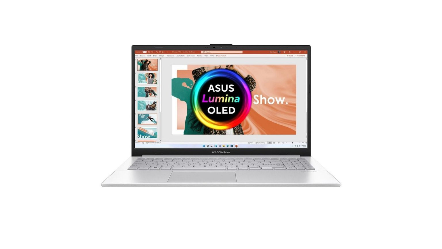 Asus Black Friday Deal le prix des ordinateurs portables