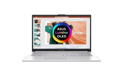 Asus Black Friday Deal le prix des ordinateurs portables