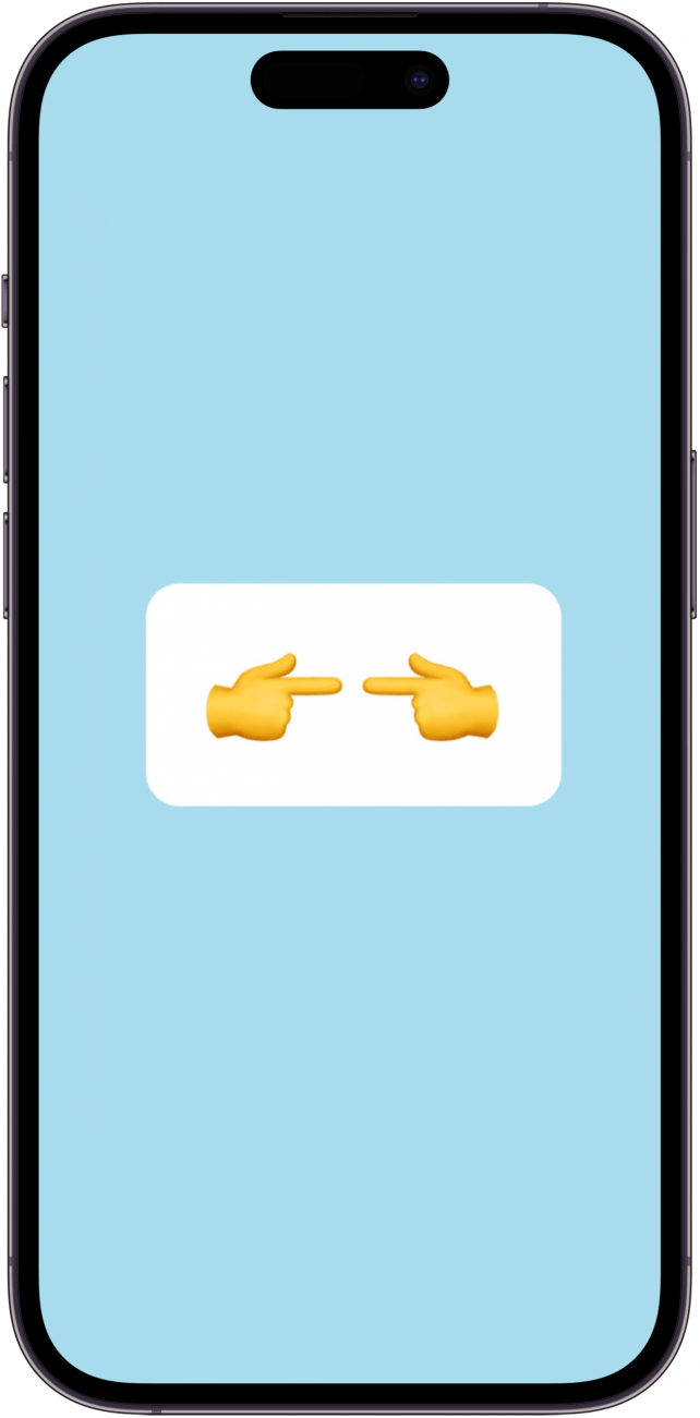 les emojis et leur signification