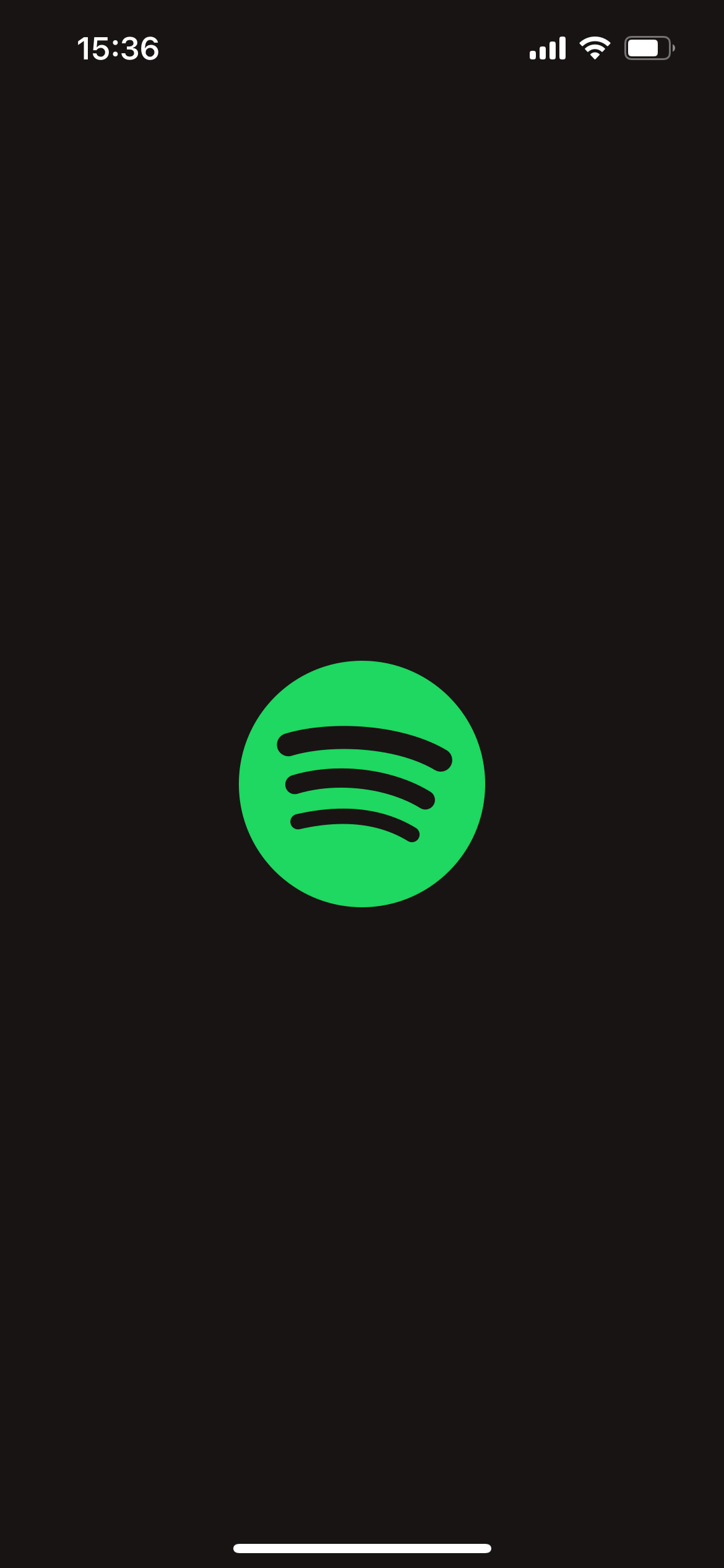 Comment obtenir votre Spotify Wrapped 2023