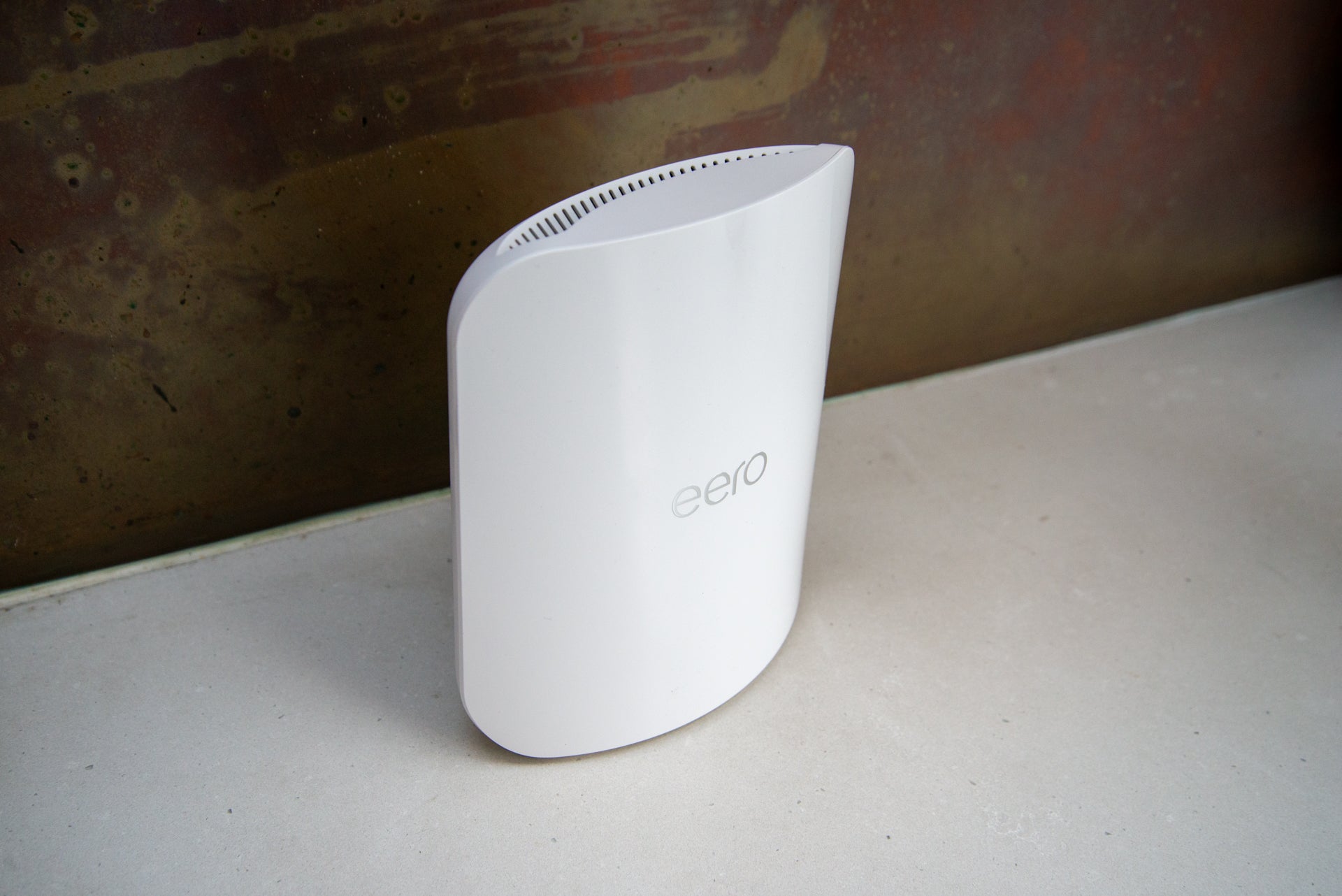Côté Eero Max 7