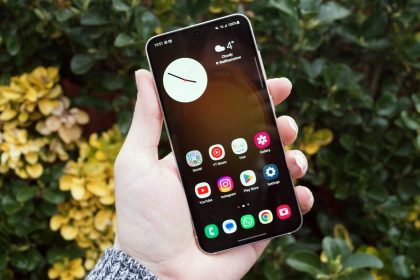 Laccord anticipe du Black Friday ramene le Galaxy S23 a