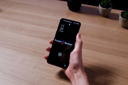 Un accord incroyable transforme le produit phare Oppo Find X5