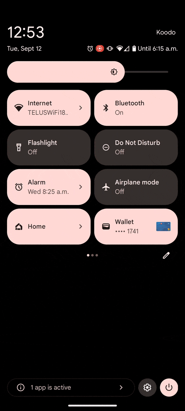 httpsbloghootsuitecomdoes instagram notify when you screenshot