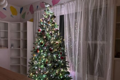 1701453698 Test Les nouvelles lampes Philips Hue Festavia offrent plus