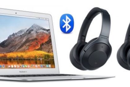 1701818728 Connectez deux paires decouteurs a Mac simultanement