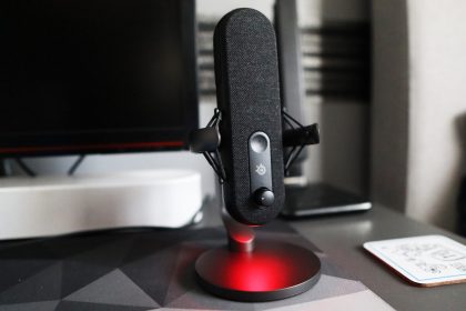 1701882081 Examen des alias SteelSeries