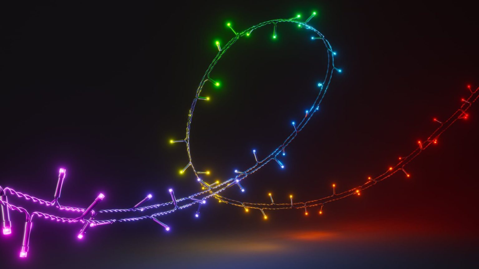 1701907978 Critique Les guirlandes lumineuses a 99 de Nanoleaf