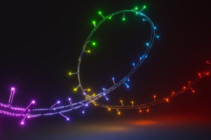 1701907978 Critique Les guirlandes lumineuses a 99 de Nanoleaf