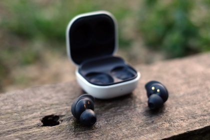1701972744 Examen des Samsung Galaxy Buds FE