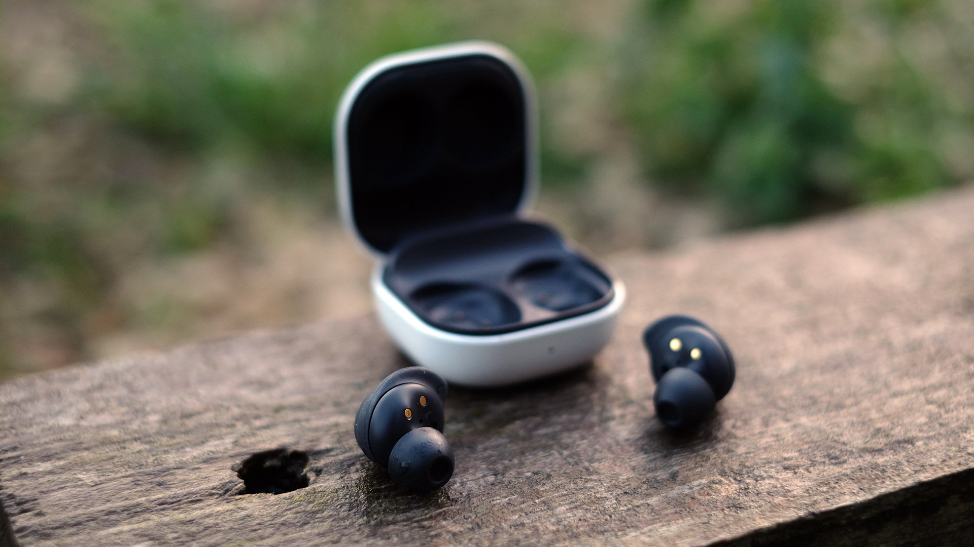 1701972744 Examen des Samsung Galaxy Buds FE