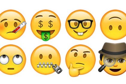 1702058474 Comment ajouter des emojis aux messages texte avec le clavier