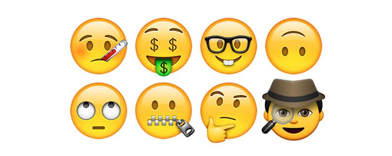 1702058474 Comment ajouter des emojis aux messages texte avec le clavier