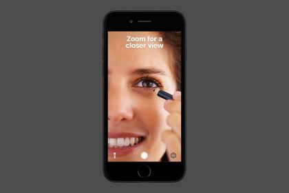 1702088707 Vous navez pas besoin dune application miroir Comment utiliser votre