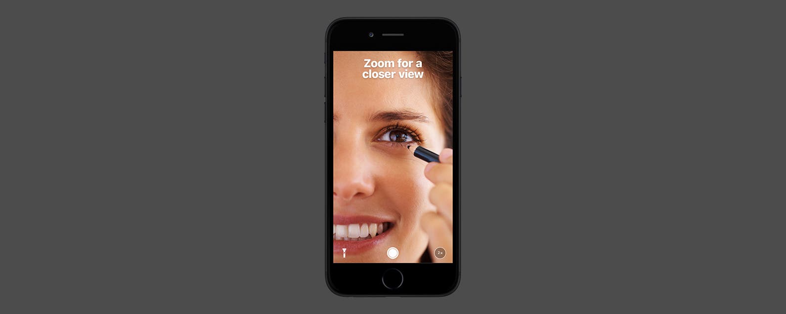 1702088707 Vous navez pas besoin dune application miroir Comment utiliser votre