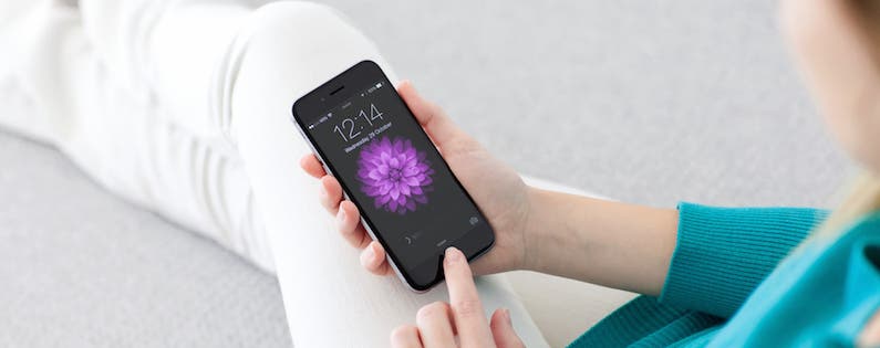 1702302562 Comment regler la sensibilite tactile 3D sur votre iPhone