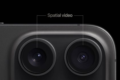 1702425687 iOS 172 Comment enregistrer une video spatiale sur iPhone 15