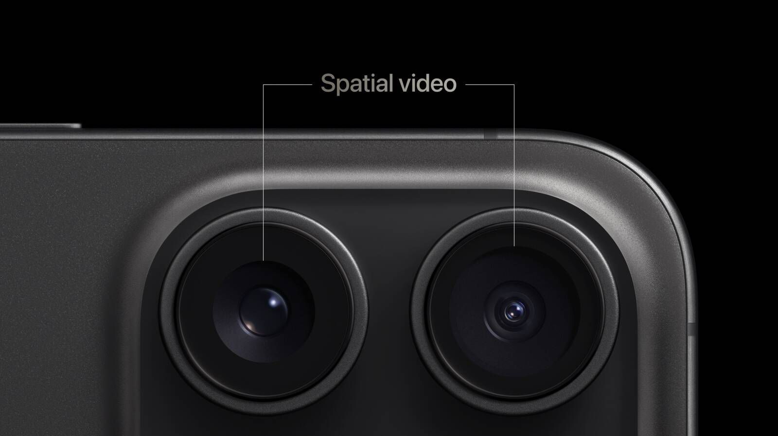 1702425687 iOS 172 Comment enregistrer une video spatiale sur iPhone 15