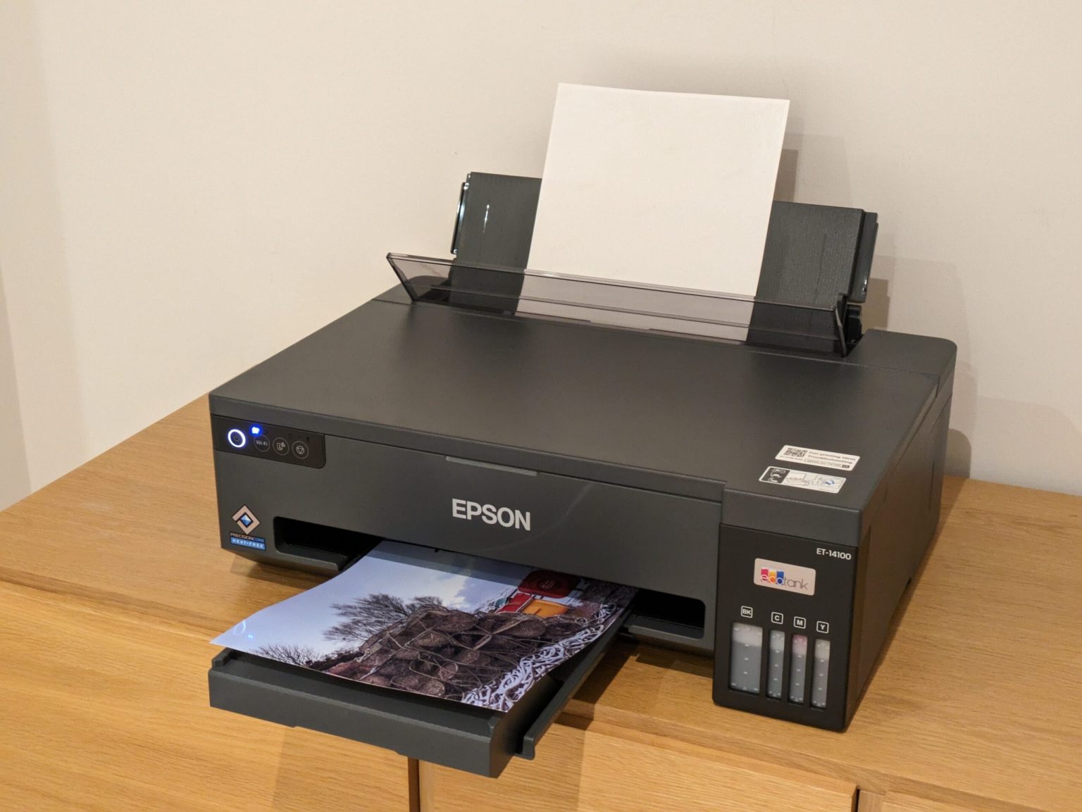 1702428569 Examen de lEpson EcoTank ET 14100