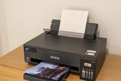 1702428569 Examen de lEpson EcoTank ET 14100