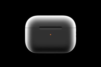 1702544484 Resolu Pourquoi mon boitier AirPod clignote t il en orange