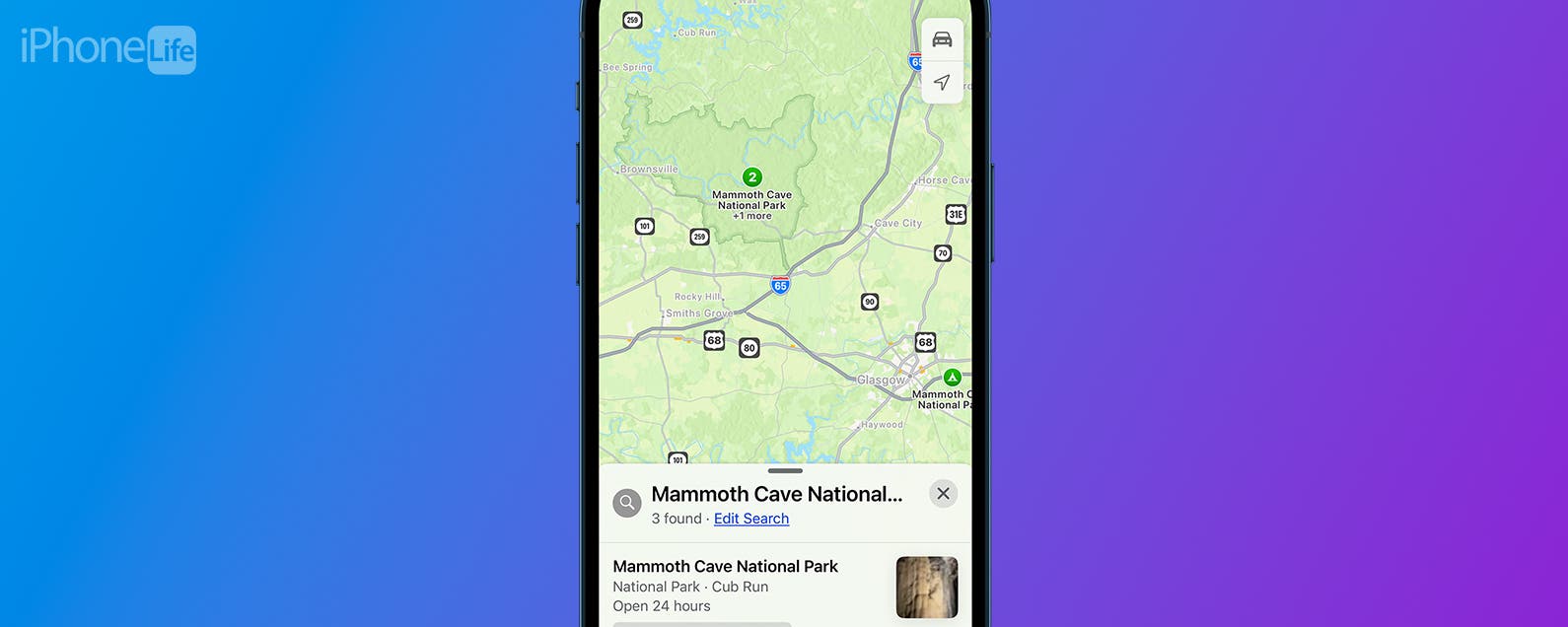 1702604944 Resolu Pourquoi mon iPhone est il chaud lorsque jutilise lapplication Maps