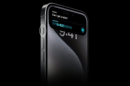 1702607132 iOS 172 Comment traduire la parole avec le bouton daction